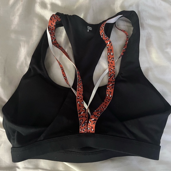 fabletics bra! - Picture 3 of 3